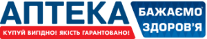 apteka